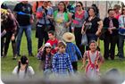 FESTA-JUNINA_2017 (94).JPG